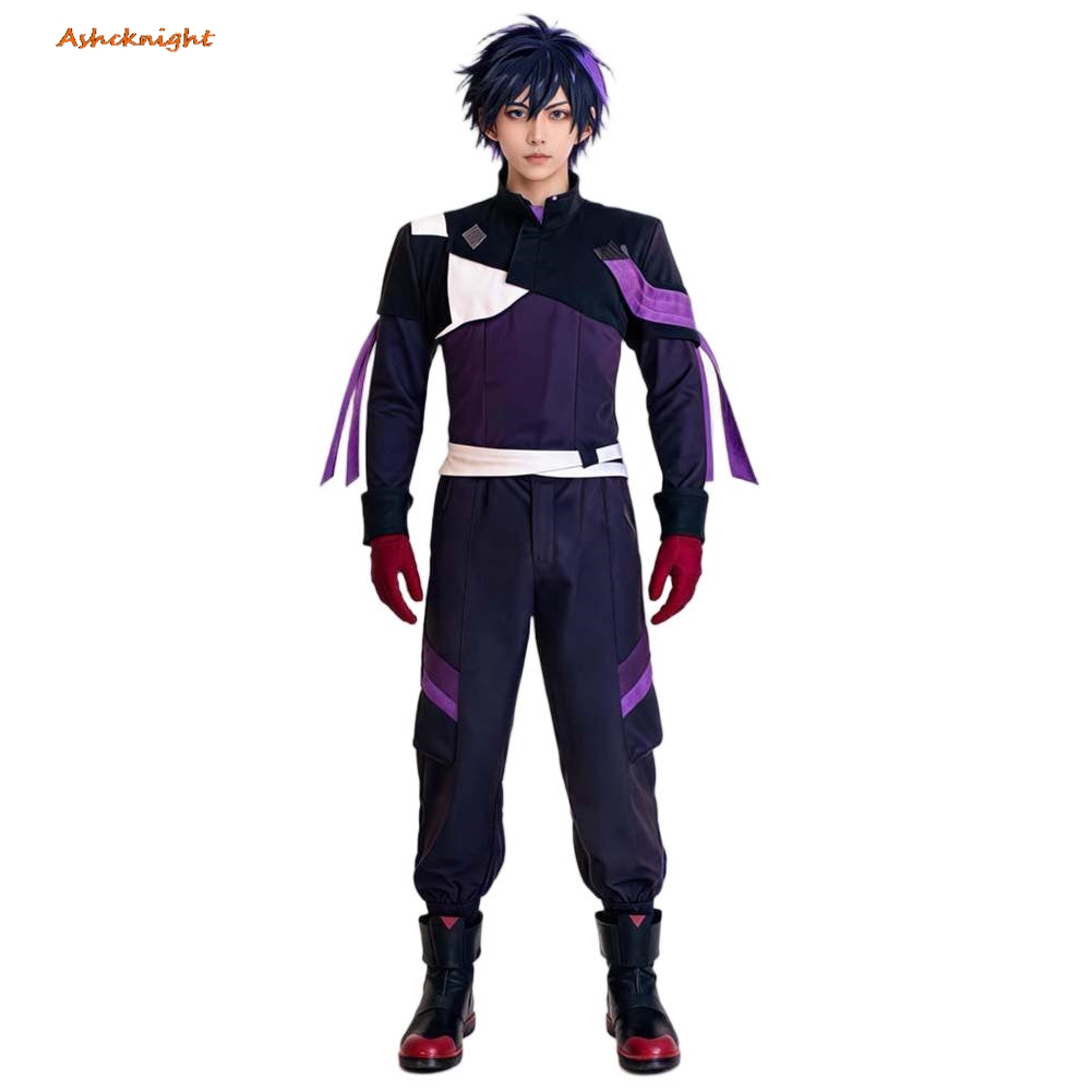 Party Games Free Online - Game Sword On Line Cosplay Kirito