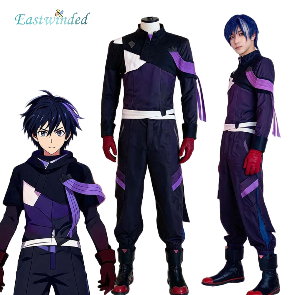 Party Games Free Online - Game Sword On Line Kirito Cosplay