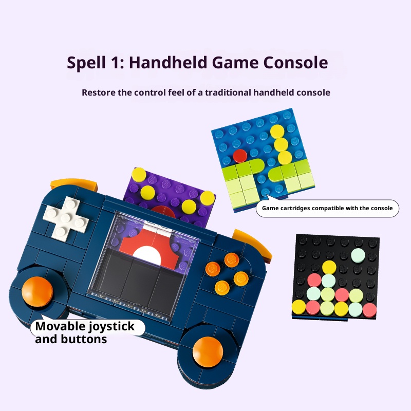 LEGO Creator 3-in-1 Bouwstenen - Lego Set Creator recensie en prijs