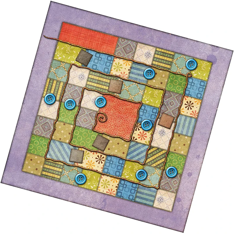 Strijdspel Bordspel Kaartspel  - Party Games For 5 Year Olds Indoors recensie en prijs