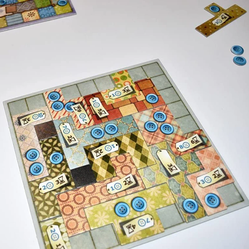 Strijdspel Bordspel Kaartspel  - Party Games For 5 Year Olds Indoors recensie en prijs