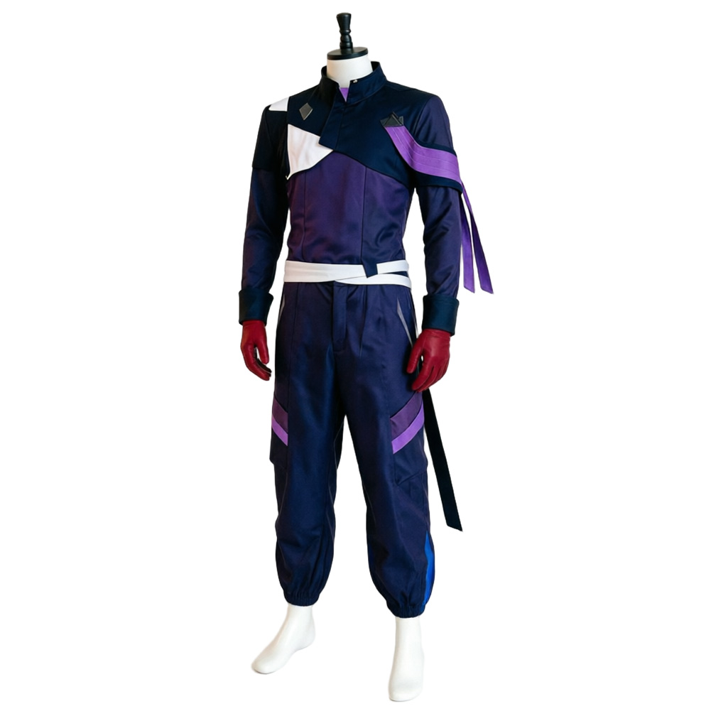 Game Sword On Line Cosplay Kir - Party Games Free Online recensie en prijs