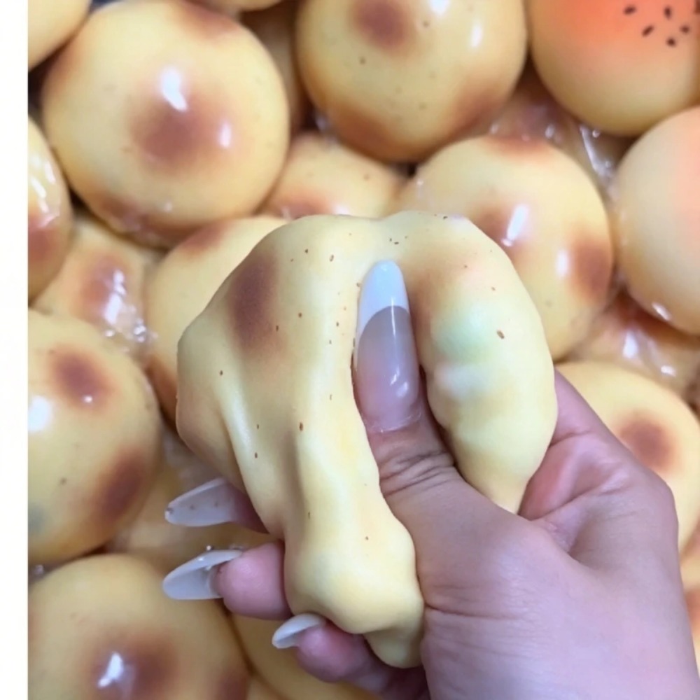 Gefrituurde Aardappelvormige S - Party Games Questions recensie en prijs