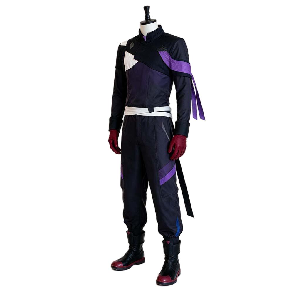Game Sword On Line Cosplay Kir - Party Games Free Online recensie en prijs