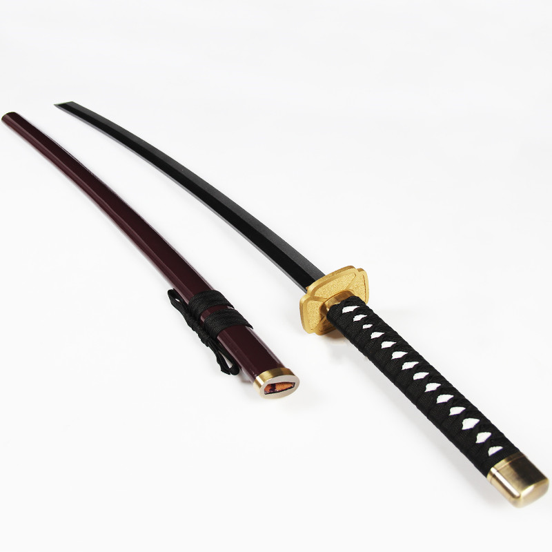 104cm Lange Online Game Touken - Party Games Free Online recensie en prijs