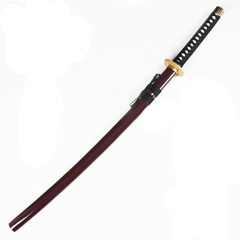 104cm Lange Online Game Touken - Party Games Free Online recensie en prijs