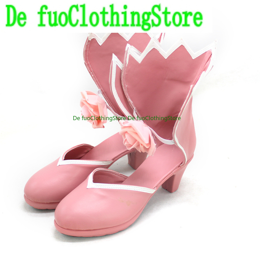 DefuoClothing Sword Art Online - Party Games Free Online recensie en prijs
