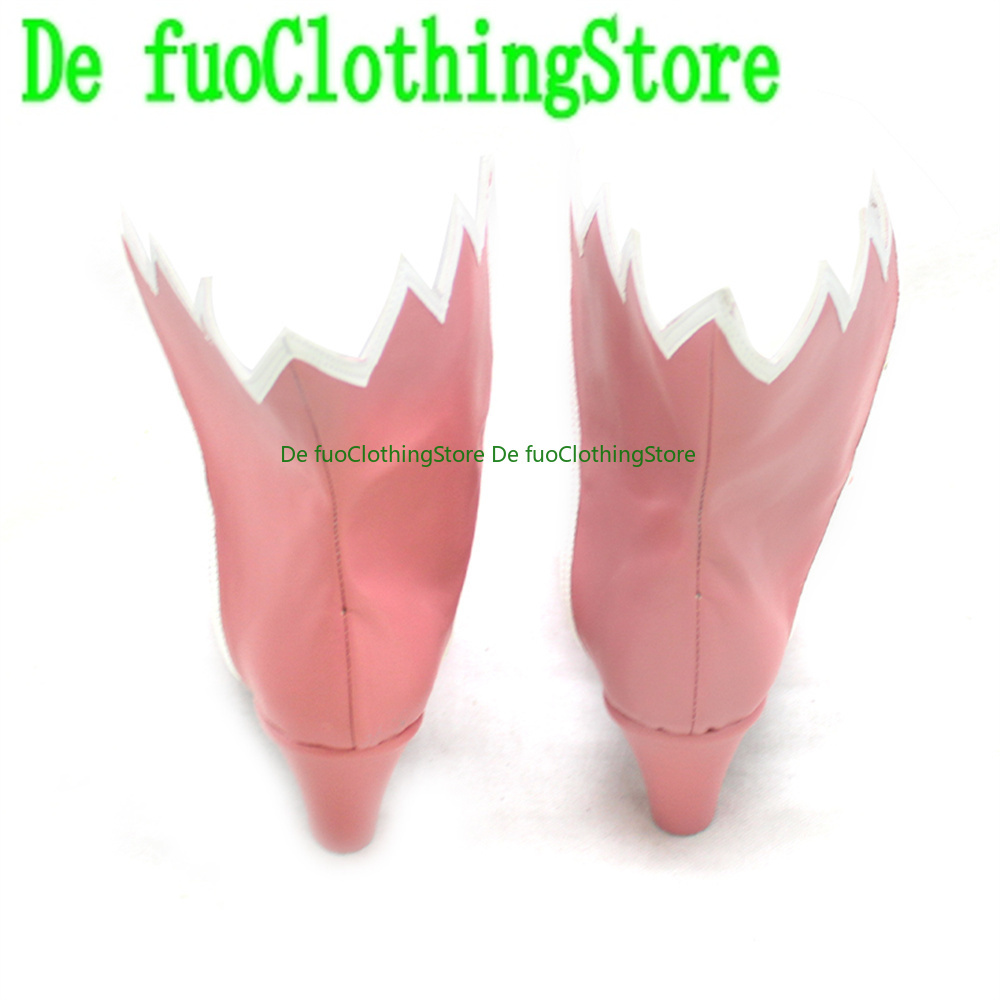 DefuoClothing Sword Art Online - Party Games Free Online recensie en prijs