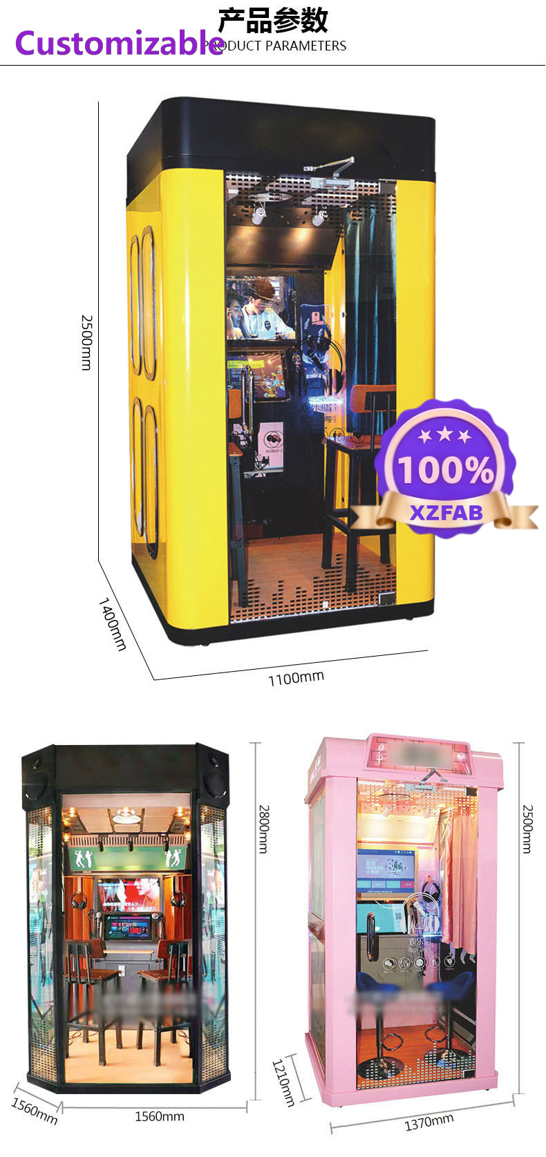 Fabrieksdirect 2026 Volwassen  - Party Games Shop recensie en prijs