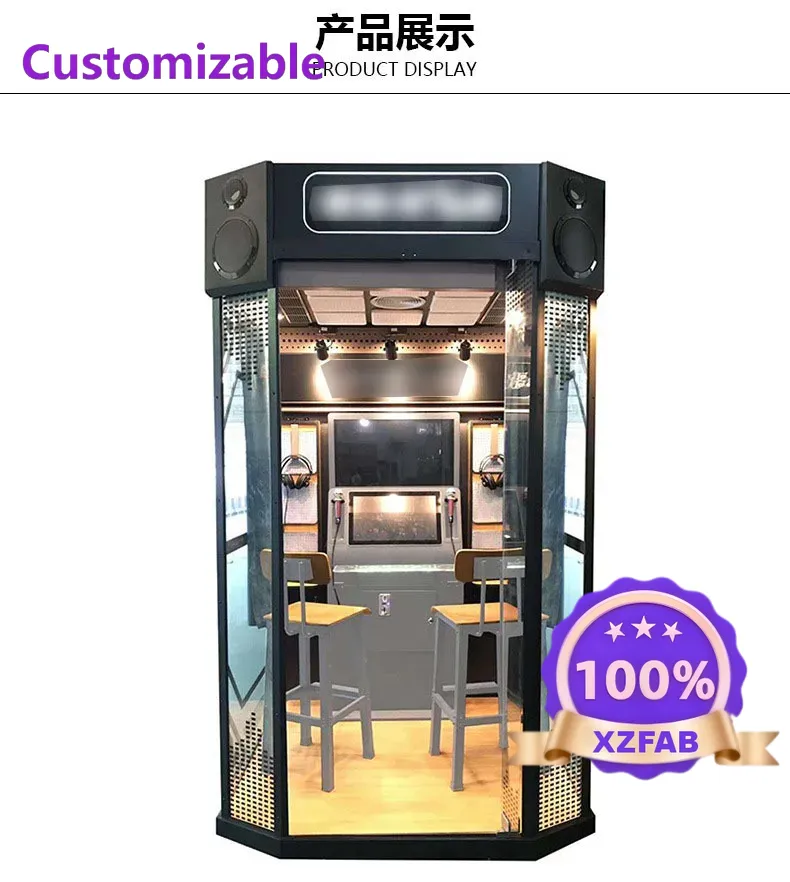 Fabrieksdirect 2026 Volwassen  - Party Games Shop recensie en prijs