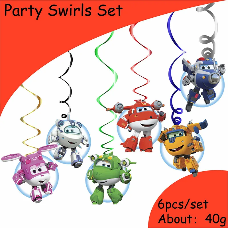 Super Wings Feestartikelen Bal - Party Games Bridal Shower recensie en prijs