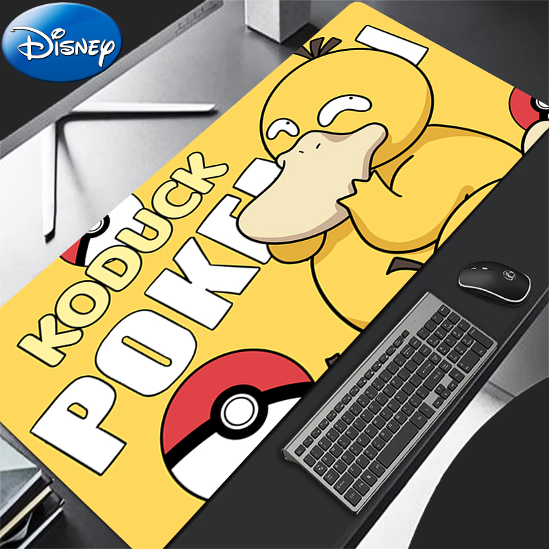 Gaming Muismat P-Pokemon Psydu - Party Games Pc recensie en prijs