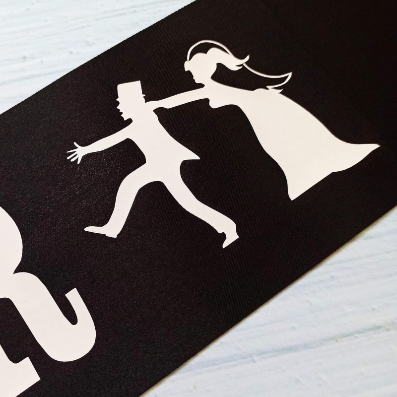 Game Over Bachelor Party Bruid - Party Games Bridal Shower recensie en prijs
