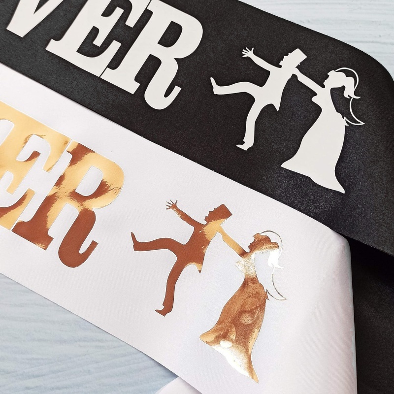 Game Over Bachelor Party Bruid - Party Games Bridal Shower recensie en prijs