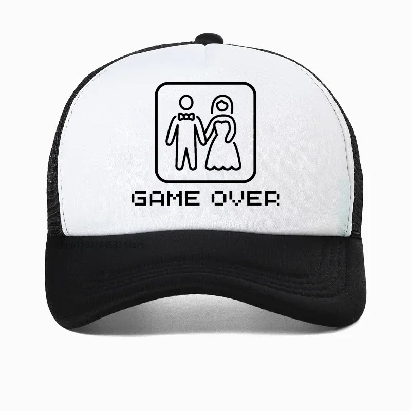 Bruidegom Om Sjerp Spel Over H - Party Games Bridal Shower recensie en prijs