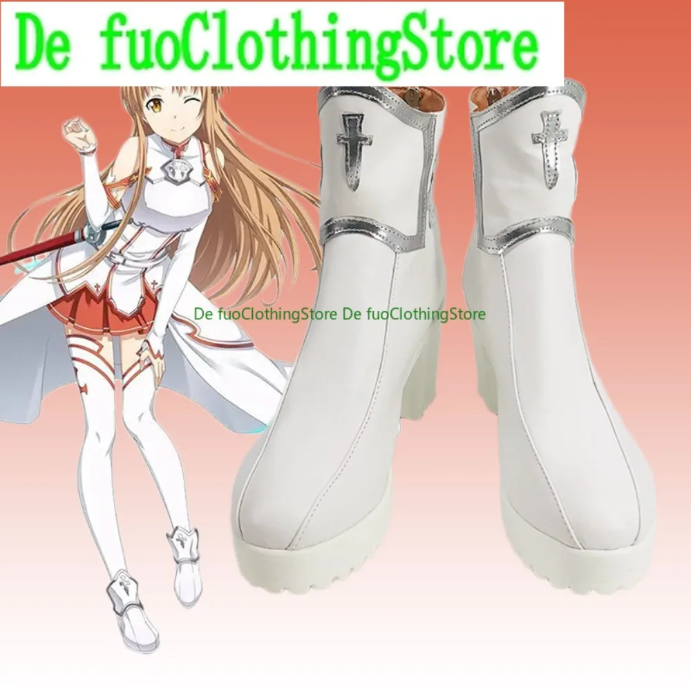 DefuoClothing Sword Art Online - Party Games Free Online recensie en prijs