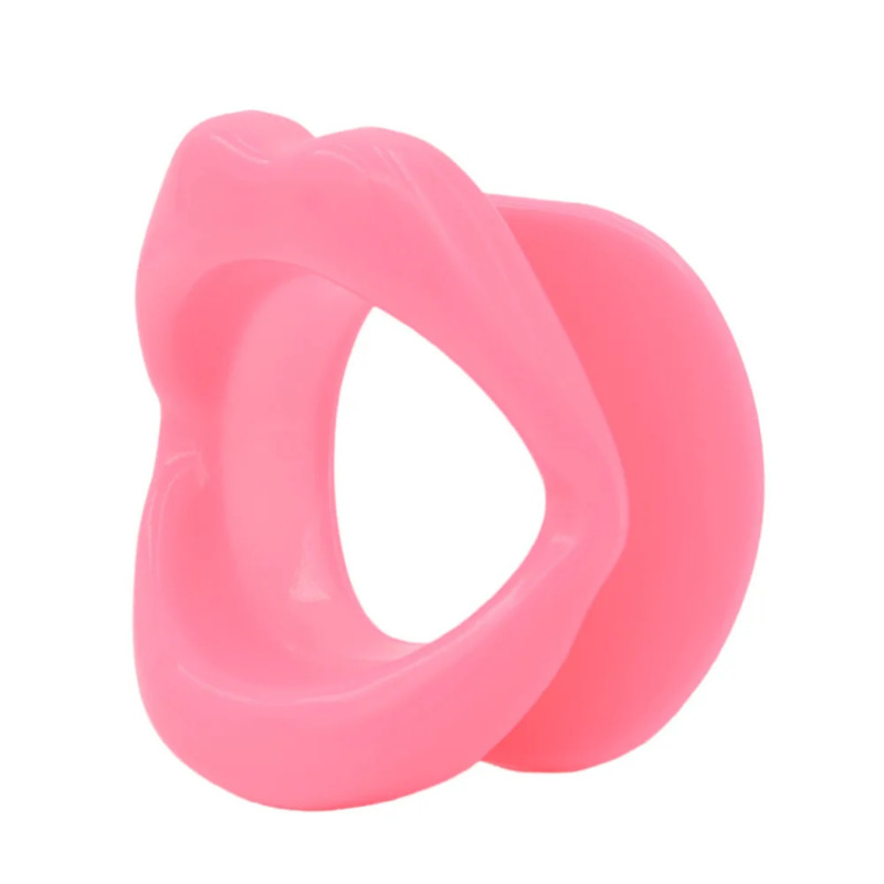 Flirt Toys Adult Games Sexy Op - Party Games Shop recensie en prijs