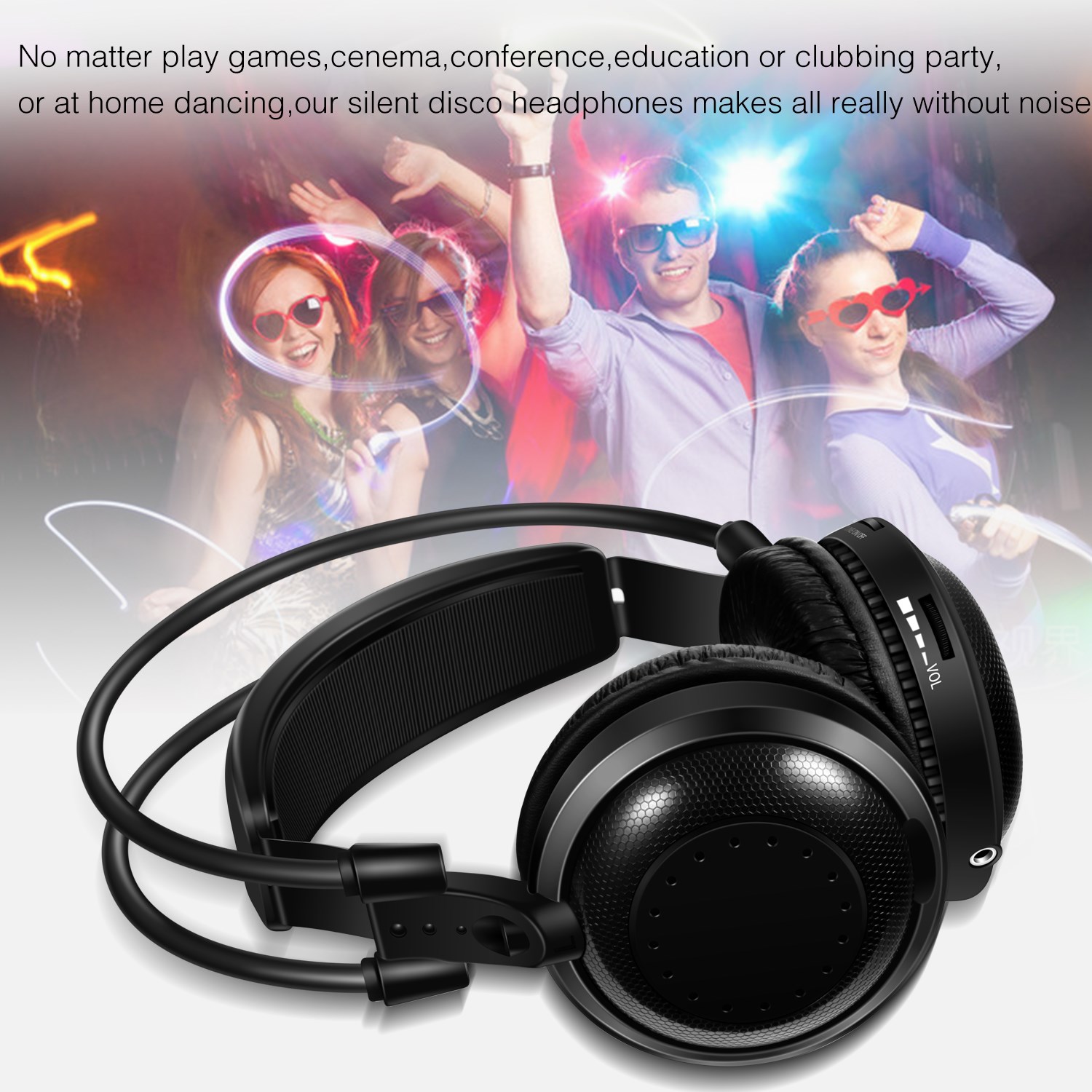 Fabriek Verzending High-End Kw - Party Games Mobile recensie en prijs