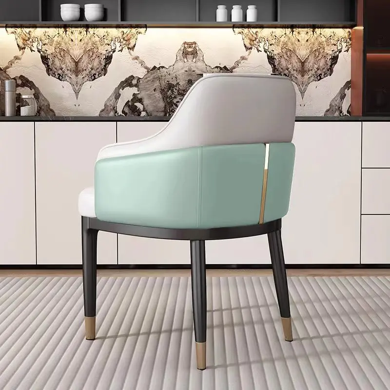 Eetkamerstoelen Gratis verzend - Party Games Mobile recensie en prijs