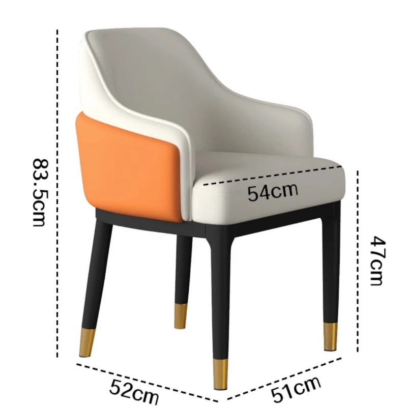 Eetkamerstoelen Gratis verzend - Party Games Mobile recensie en prijs