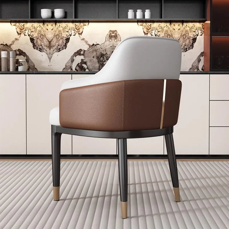 Eetkamerstoelen Gratis verzend - Party Games Mobile recensie en prijs