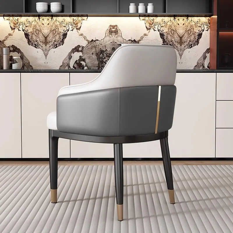 Eetkamerstoelen Gratis verzend - Party Games Mobile recensie en prijs