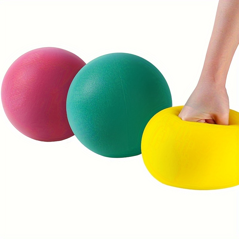 Kinderen Stille Kloppen Bal Sp - Party Games For 5 Year Olds Indoors recensie en prijs