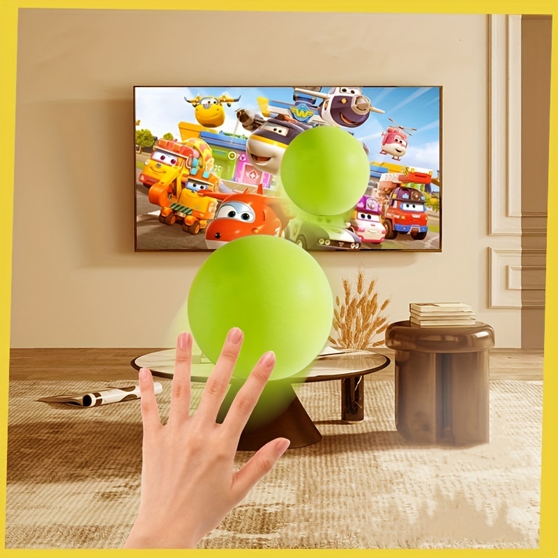 Kinderen Stille Kloppen Bal Sp - Party Games For 5 Year Olds Indoors recensie en prijs