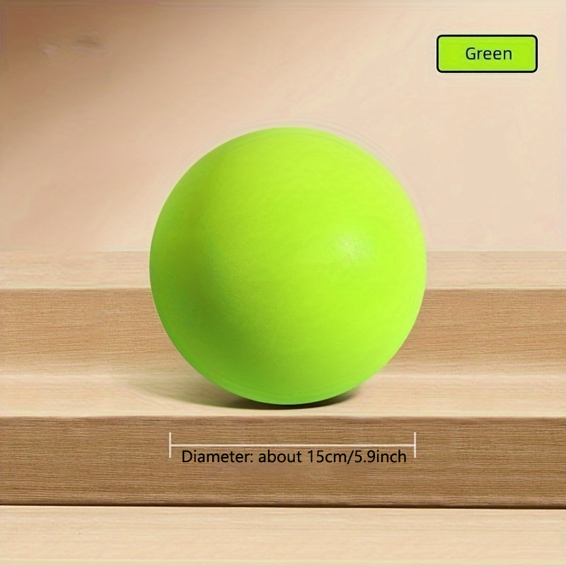 Kinderen Stille Kloppen Bal Sp - Party Games For 5 Year Olds Indoors recensie en prijs