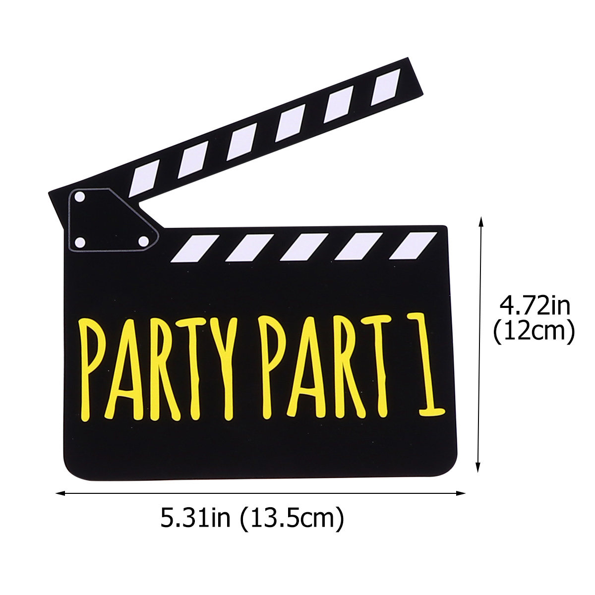 22-delige creatieve bruiloftsf - Party Games Bridal Shower recensie en prijs