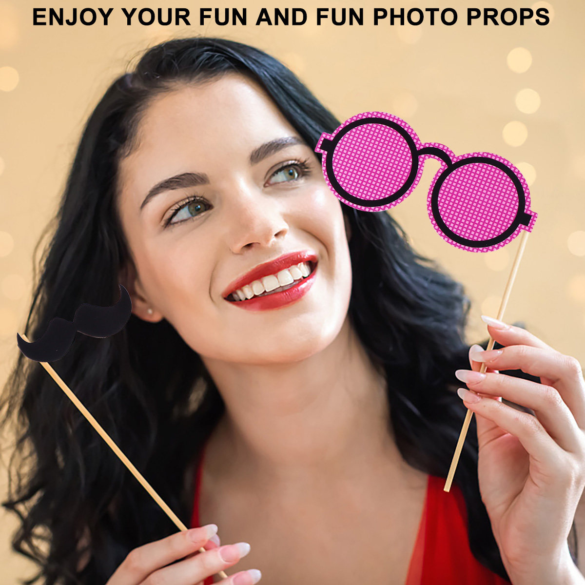 22-delige creatieve bruiloftsf - Party Games Bridal Shower recensie en prijs