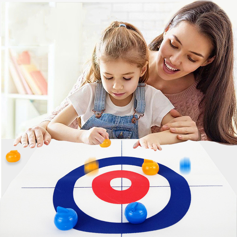 1 Set Opvouwbaar speelgoed Min - Party Games For 5 Year Olds Indoors recensie en prijs