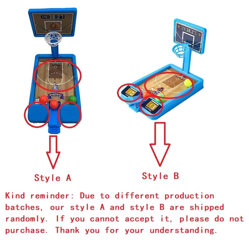 Nieuwe schietspelautomaat mini - Party Games For 5 Year Olds Indoors recensie en prijs